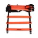 Nivia Speed Ladder (per pc.)