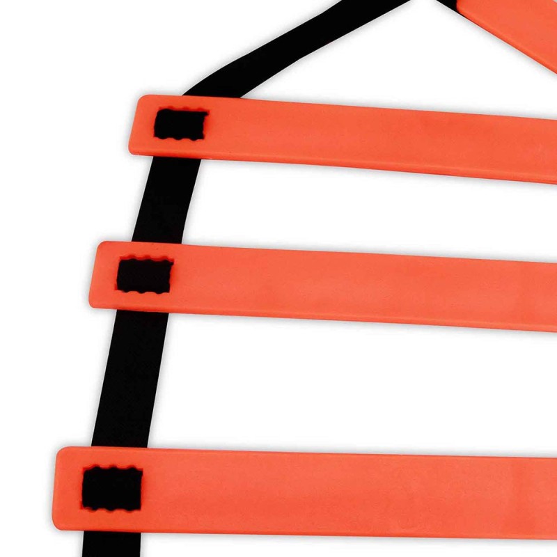 Nivia Speed Ladder (per pc.)