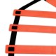 Nivia Speed Ladder (per pc.)