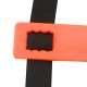 Nivia Speed Ladder (per pc.)