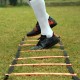 Nivia Speed Ladder (per pc.)
