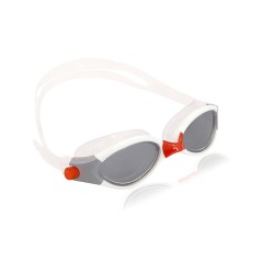 Nivia Speed Trainer Swimming Goggles - Multicolor
