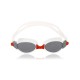 Nivia Speed Trainer Swimming Goggles - Multicolor