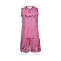 Pink Pink