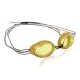 Nivia Storm Swimming Goggles - Multicolor