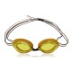 Nivia Storm Swimming Goggles - Multicolor
