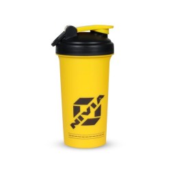 Nivia Street - Yellow
