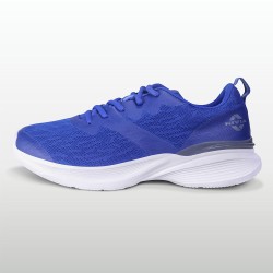 Nivia Street Runner-I - Blue