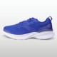 Nivia Street Runner-I - Blue Nivia Street Runner-I - Blue