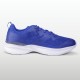 Nivia Street Runner-I - Blue Nivia Street Runner-I - Blue