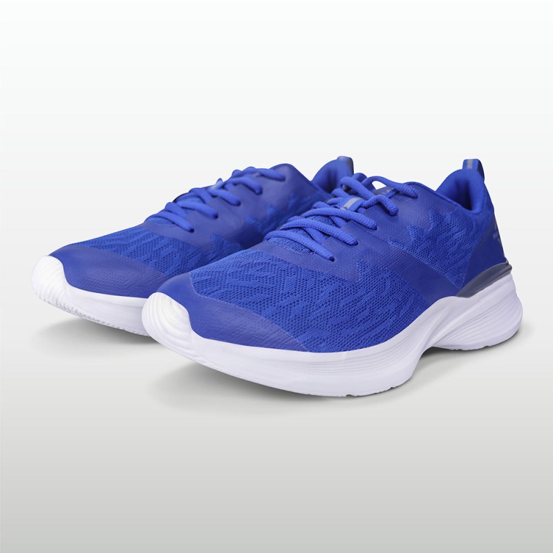 Nivia Street Runner-I - Blue Nivia Street Runner-I - Blue
