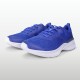 Nivia Street Runner-I - Blue Nivia Street Runner-I - Blue