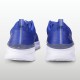 Nivia Street Runner-I - Blue Nivia Street Runner-I - Blue