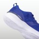 Nivia Street Runner-I - Blue Nivia Street Runner-I - Blue