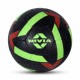 Nivia Street Hand-Stitched Football Size 5 - Multicolor Nivia Street Hand-Stitched Football Size 5 - Multicolor