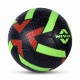 Nivia Street Hand-Stitched Football Size 5 - Multicolor Nivia Street Hand-Stitched Football Size 5 - Multicolor