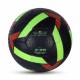Nivia Street Hand-Stitched Football Size 5 - Multicolor Nivia Street Hand-Stitched Football Size 5 - Multicolor
