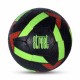 Nivia Street Hand-Stitched Football Size 5 - Multicolor Nivia Street Hand-Stitched Football Size 5 - Multicolor