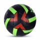 Nivia Street Hand-Stitched Football Size 5 - Multicolor Nivia Street Hand-Stitched Football Size 5 - Multicolor