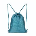 Turquoise Green-Aqua Turquoise Green-Aqua