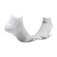 Nivia Stripes Cotton Socks - Black Nivia Stripes Cotton Socks - Black
