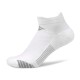 Nivia Stripes Cotton Socks - Black Nivia Stripes Cotton Socks - Black
