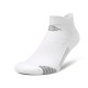 Nivia Stripes Cotton Socks - Blue Nivia Stripes Cotton Socks - Blue