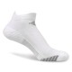 Nivia Stripes Cotton Socks - Blue Nivia Stripes Cotton Socks - Blue