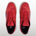 Red Red
