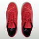 Nivia Super Court 3.0 Badminton Shoes - Red