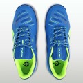 Royal Blue Royal Blue