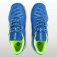 Nivia Super Court 3.0 Badminton Shoes - Royal Blue Nivia Super Court 3.0 Badminton Shoes - Royal Blue