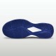 Nivia Super Court 3.0 Badminton Shoes - Royal Blue Nivia Super Court 3.0 Badminton Shoes - Royal Blue