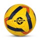 Nivia Super Synthetic Entry-Level Practice Football