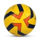 Nivia Super Synthetic Entry-Level Practice Football