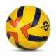 Nivia Super Synthetic Entry-Level Practice Football