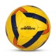 Nivia Super Synthetic Entry-Level Practice Football