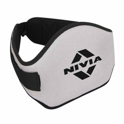 Nivia Supreme Weight Lifting Belt Nivia Supreme Weight Lifting Belt