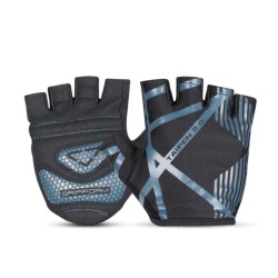 Nivia Taipen 2.0 - Blue