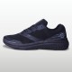 Nivia TFT Running Shoes - Black Nivia TFT Running Shoes - Black