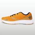 Orange Orange