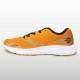 Nivia TFT Running Shoes - Orange Nivia TFT Running Shoes - Orange