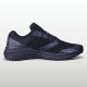 Nivia TFT Running Shoes - Orange Nivia TFT Running Shoes - Orange