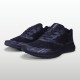 Nivia TFT Running Shoes - Orange Nivia TFT Running Shoes - Orange