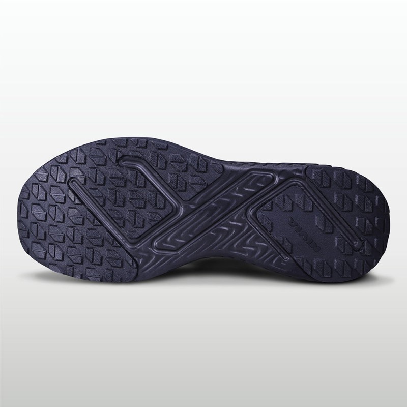 Nivia TFT Running Shoes - Royal Blue Nivia TFT Running Shoes - Royal Blue
