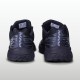 Nivia TFT Running Shoes - Royal Blue Nivia TFT Running Shoes - Royal Blue