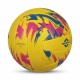 Nivia Men's Tournament Hand-Stitched Rubber Throwball - Multicolor Nivia Men's Tournament Hand-Stitched Rubber Throwball - Multicolor