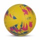 Nivia Men's Tournament Hand-Stitched Rubber Throwball - Multicolor Nivia Men's Tournament Hand-Stitched Rubber Throwball - Multicolor