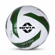 Nivia Torrido 2.0 Thermo-Bonded Match Football - Multicolor