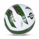 Nivia Torrido 2.0 Thermo-Bonded Match Football - Multicolor